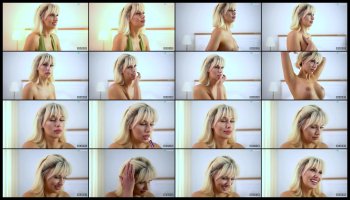 adelineking — 28 minute Chaturbate female naked cam show, 720p, Aug 7, 2026
