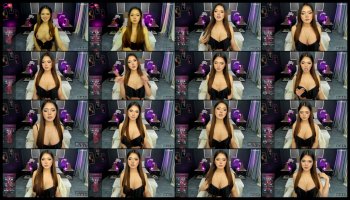 amethyst_claire — 60 minute Chaturbate female naked cam show, 720p, Aug 7, 2026