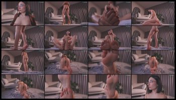 amyarmstrong — 120 minute Chaturbate female naked cam show, 720p, Aug 7, 2026
