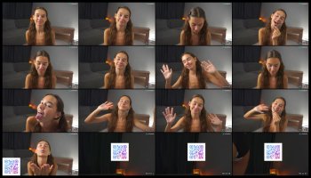 annabellecroft — 13 minute Chaturbate female naked cam show, 720p, Aug 7, 2026