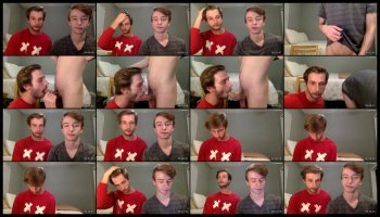 ashingwest97 — 15 minute Chaturbate male naked cam show, 480p, Aug 7, 2026