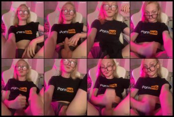 ashley_vayreen — 50 minute Stripchat couple naked cam show, 720p, Aug 7, 2026