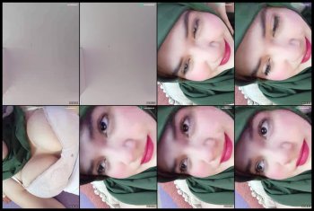 celeste_mill — 11 minute Stripchat female naked cam show, 720p, Aug 7, 2026