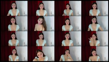 chelse_coco — 117 minute Chaturbate female naked cam show, 720p, Aug 7, 2026