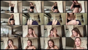 crissymemo — 44 minute Chaturbate female naked cam show, 720p, Aug 7, 2026
