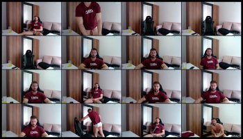 darius_94 — 60 minute Chaturbate male naked cam show, 720p, Aug 7, 2026