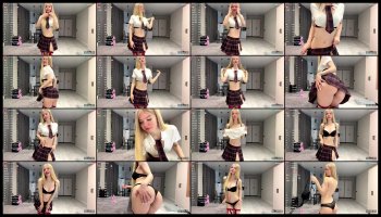 dewdropdoll — 120 minute Chaturbate female naked cam show, 720p, Aug 7, 2026