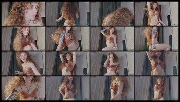 dizer_clop — 58 minute Chaturbate female naked cam show, 720p, Aug 8, 2026