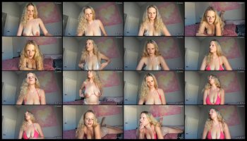 doeeyedpeach — 115 minute Chaturbate female naked cam show, 720p, Aug 7, 2026