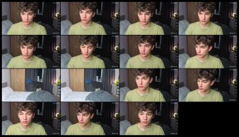 drillny — 10 minute Chaturbate male naked cam show, 720p, Aug 7, 2026