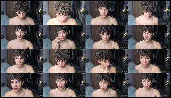 drillny — 120 minute Chaturbate male naked cam show, 720p, Aug 7, 2026