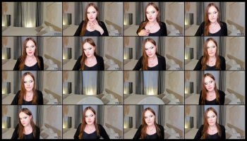 effiemur — 120 minute Chaturbate trans naked cam show, 720p, Aug 7, 2026