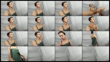ehotlovea — 120 minute Chaturbate female naked cam show, 720p, Aug 7, 2026