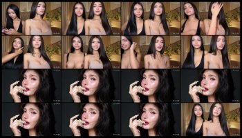 emeraldfvckinggreyson — 120 minute Chaturbate female naked cam show, 720p, Aug 7, 2026