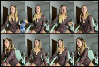 emma05 — 11 minute Stripchat couple naked cam show, 720p, Aug 7, 2026