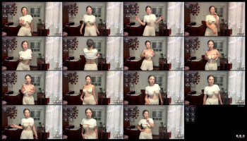 emmagerhauser — 22 minute Chaturbate female naked cam show, 720p, Aug 7, 2026
