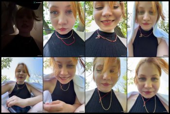 evi_magic — 74 minute Stripchat female naked cam show, 720p, Aug 7, 2026