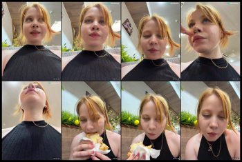 evi_magic — 11 minute Stripchat female naked cam show, 720p, Aug 7, 2026