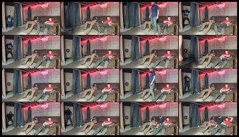 hardworkertn — 16 minute Chaturbate male naked cam show, 720p, Aug 7, 2026