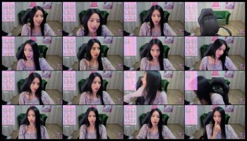 jess_a_ — 34 minute Chaturbate female naked cam show, 720p, Aug 7, 2026