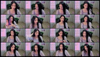 jess_a_ — 32 minute Chaturbate female naked cam show, 720p, Aug 7, 2026