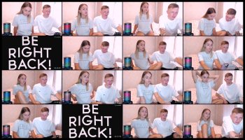 julsweet — 120 minute Chaturbate male naked cam show, 720p, Aug 7, 2026