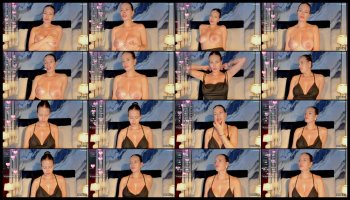 laurablue_ — 10 minute Chaturbate female naked cam show, 720p, Aug 7, 2026