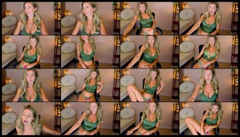 lenamuti — 91 minute Chaturbate female naked cam show, 720p, Aug 7, 2026