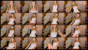lenamuti — 85 minute Chaturbate female naked cam show, 720p, Aug 7, 2026