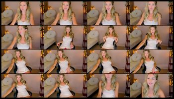 lenamuti — 10 minute Chaturbate female naked cam show, 720p, Aug 7, 2026