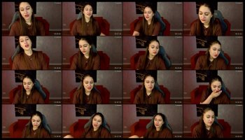 lexy_gilbert — 120 minute Chaturbate female naked cam show, 720p, Aug 7, 2026