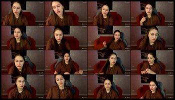 lexy_gilbert — 120 minute Chaturbate female naked cam show, 720p, Aug 7, 2026