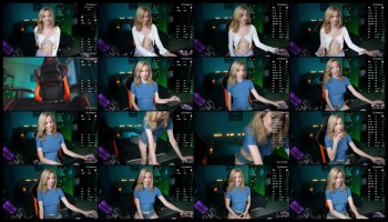 like_pie — 120 minute Chaturbate couple naked cam show, 720p, Aug 7, 2026