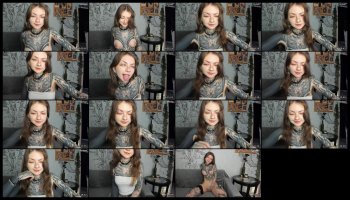 lostallice — 82 minute Chaturbate female naked cam show, 720p, Aug 7, 2026