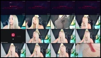 mariafer05 — 78 minute Chaturbate female naked cam show, 720p, Aug 7, 2026