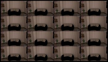 mariaherrera_ — 69 minute Chaturbate female naked cam show, 720p, Aug 8, 2026