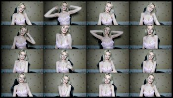 nicoledaviss_ — 65 minute Chaturbate female naked cam show, 720p, Aug 7, 2026