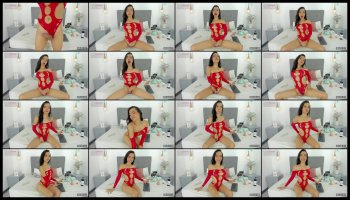 orimoreti — 13 minute Chaturbate trans naked cam show, 720p, Aug 7, 2026