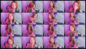 peytonn_monroe — 14 minute Chaturbate female naked cam show, 720p, Aug 7, 2026