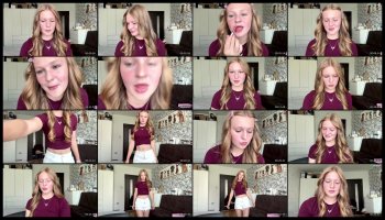 sandramidgett — 48 minute Chaturbate female naked cam show, 720p, Aug 7, 2026