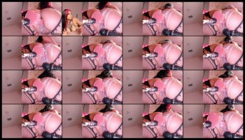 sashajune — 24 minute Chaturbate couple naked cam show, 720p, Aug 8, 2026