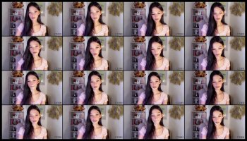 sassynrich — 9 minute Chaturbate female naked cam show, 480p, Aug 7, 2026