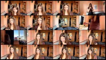 soledadtomas — 118 minute Chaturbate female naked cam show, 720p, Aug 7, 2026
