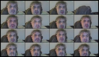 teeforyou — 119 minute Chaturbate male naked cam show, 720p, Aug 7, 2026