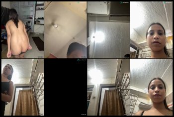 torchermachine — 9 minute Stripchat couple naked cam show, 720p, Aug 7, 2026