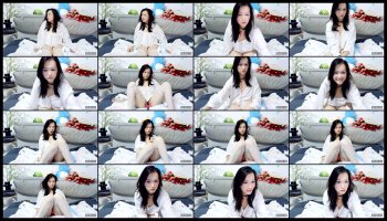 xinxiny1 — 7 minute Stripchat female naked cam show, 720p, Aug 7, 2026