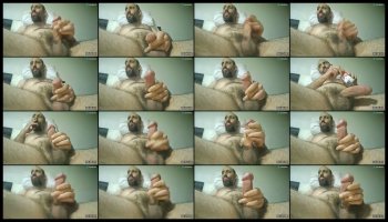 xposed_edger — 98 minute Chaturbate male naked cam show, 720p, Aug 7, 2026