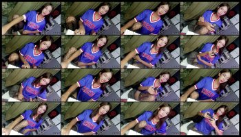 yannafucks — 118 minute Chaturbate trans naked cam show, 720p, Aug 7, 2026