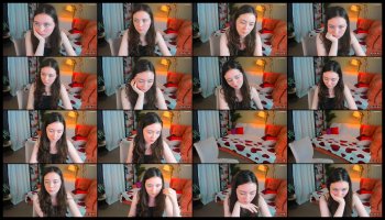 AlluringLookk — 26 minute Stripchat female naked cam show, 1080p, Aug 8, 2026