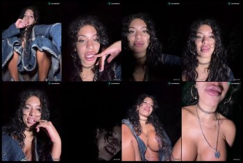 AlyssaHottv_ — 5 minute Stripchat couple naked cam show, 720p, Aug 8, 2026